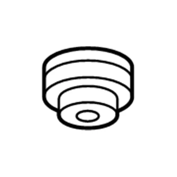 moparpartsgiant4-3991815