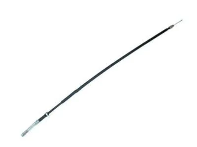 moparpartsgiant4-3991816