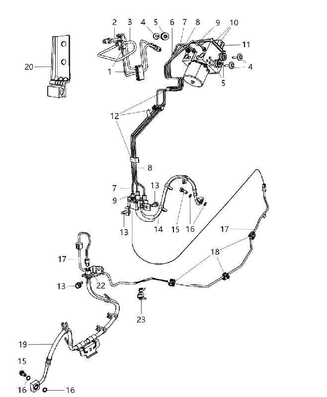 moparpartsgiant4-3991819
