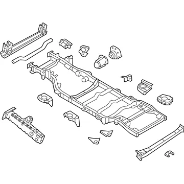 moparpartsgiant4-3991833