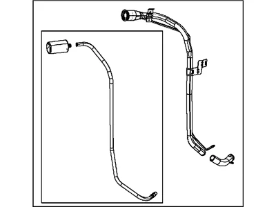 moparpartsgiant4-3991867