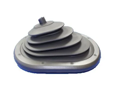 moparpartsgiant4-3991870