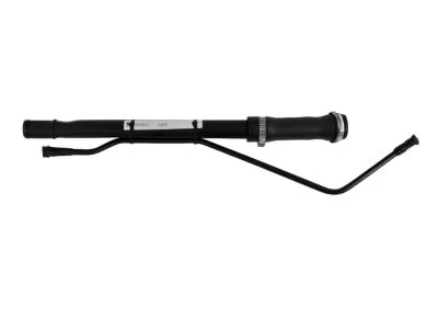 moparpartsgiant4-3991898