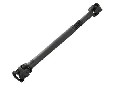 moparpartsgiant4-3992009