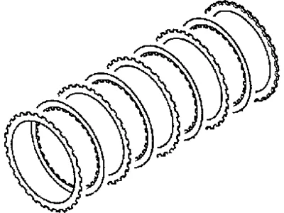 moparpartsgiant4-3992062