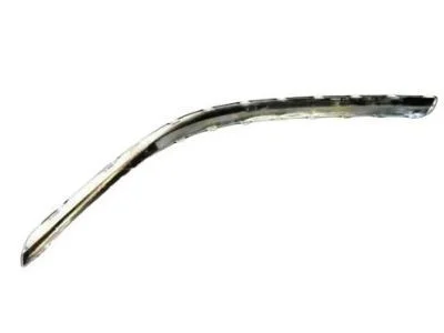 moparpartsgiant4-3992118