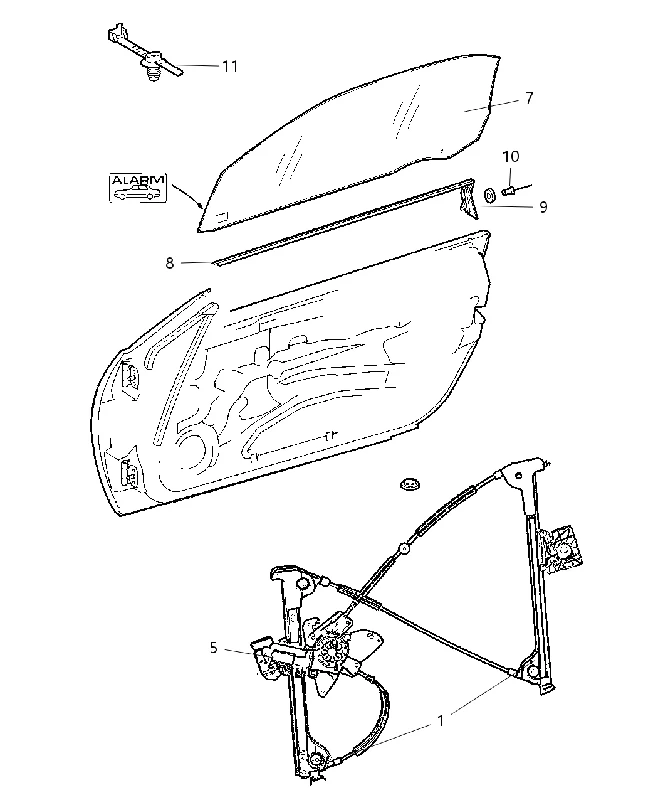 moparpartsgiant4-3992157
