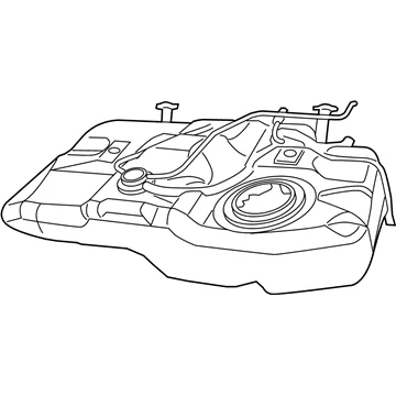 moparpartsgiant4-3992185