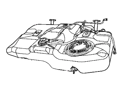 moparpartsgiant4-3992214