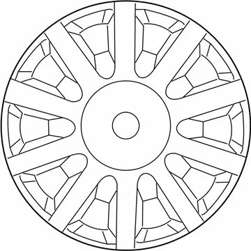 moparpartsgiant4-3992224
