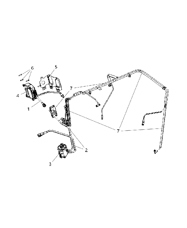 moparpartsgiant4-3992233