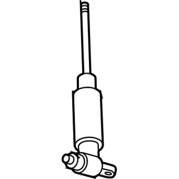 moparpartsgiant4-3992256
