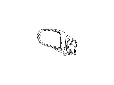 moparpartsgiant4-3992292