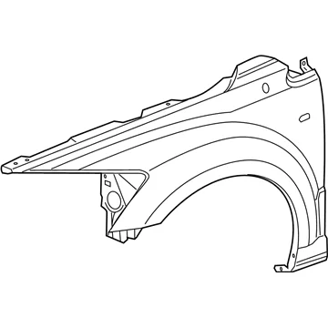 moparpartsgiant4-3992317