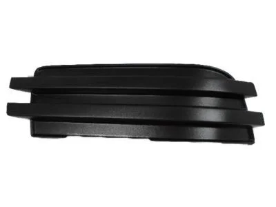 moparpartsgiant4-3992401