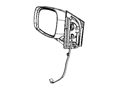 moparpartsgiant4-3992420