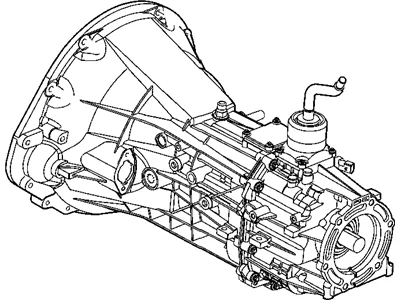 moparpartsgiant4-3992495