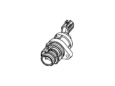 moparpartsgiant4-3992500