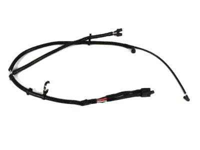moparpartsgiant4-3992510