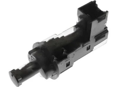 moparpartsgiant4-3992610