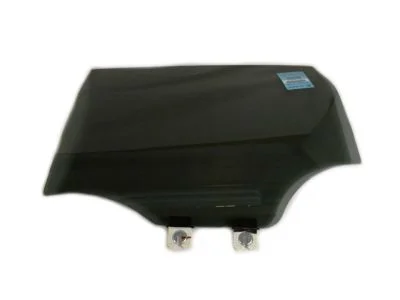 moparpartsgiant4-3992647
