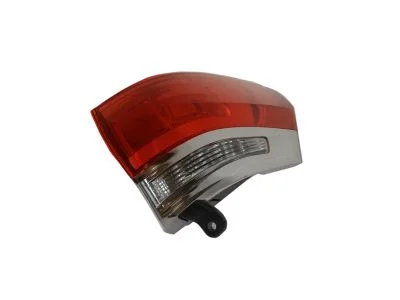 moparpartsgiant4-3992754