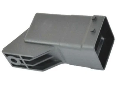 moparpartsgiant4-3992770