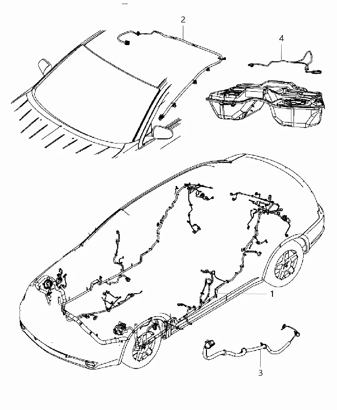 moparpartsgiant4-3992796