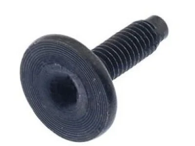 moparpartsgiant4-3992899