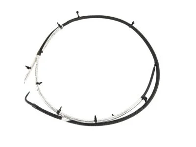 moparpartsgiant4-3992929