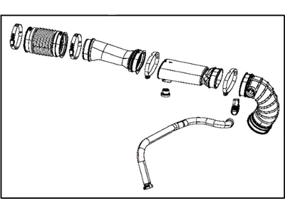 moparpartsgiant4-3992936
