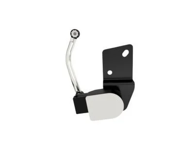 moparpartsgiant4-3992945
