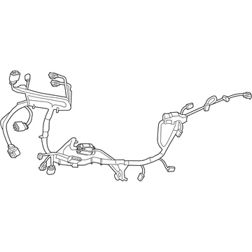 moparpartsgiant4-3992962
