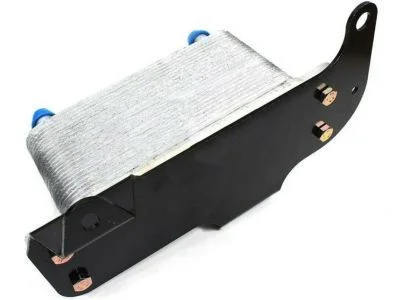 moparpartsgiant4-3993504