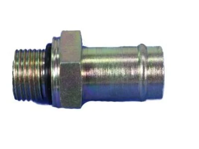 moparpartsgiant4-3993518