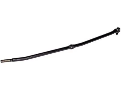moparpartsgiant4-3993581