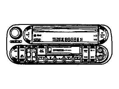 moparpartsgiant4-3993731