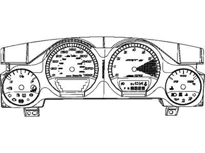 moparpartsgiant4-3993751