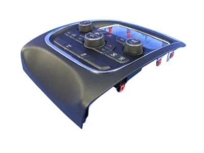 moparpartsgiant4-3993768
