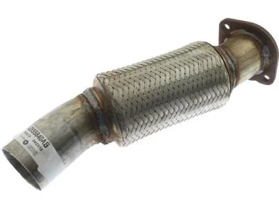 moparpartsgiant4-3993930