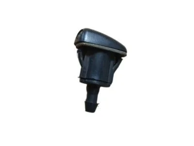 moparpartsgiant4-3993949