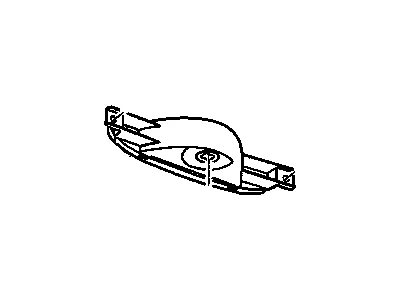 moparpartsgiant4-3993963