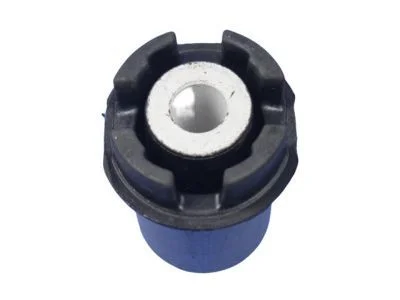 moparpartsgiant4-3994017
