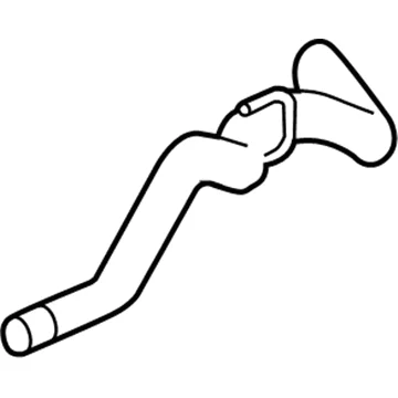 moparpartsgiant4-3994018