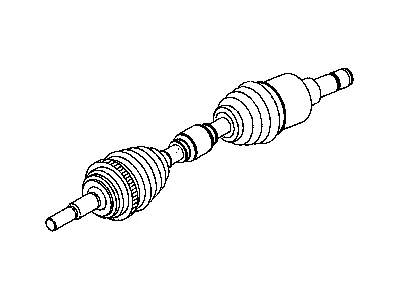 moparpartsgiant4-3994055