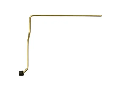 moparpartsgiant4-3994125