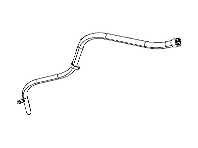 moparpartsgiant4-3994153