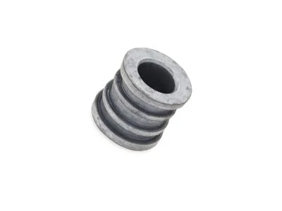 moparpartsgiant4-3994195