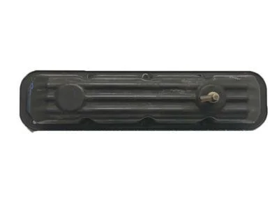 moparpartsgiant4-3994197