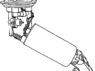 moparpartsgiant4-3994261